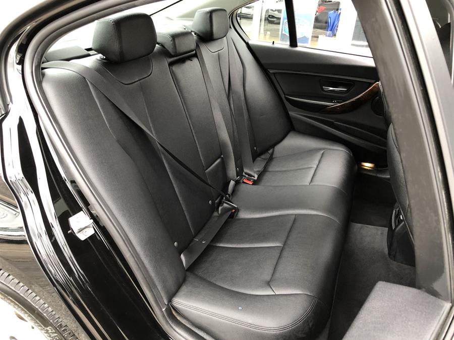 Used BMW 3 Series 4dr Sdn 320i xDrive AWD South Africa 2016 | Sunrise Auto Outlet. Amityville, New York Used BMW 3 Series 4dr Sdn 320i xDrive AWD South Africa 2016 | Sunrise Auto Outlet. Amityville, New York