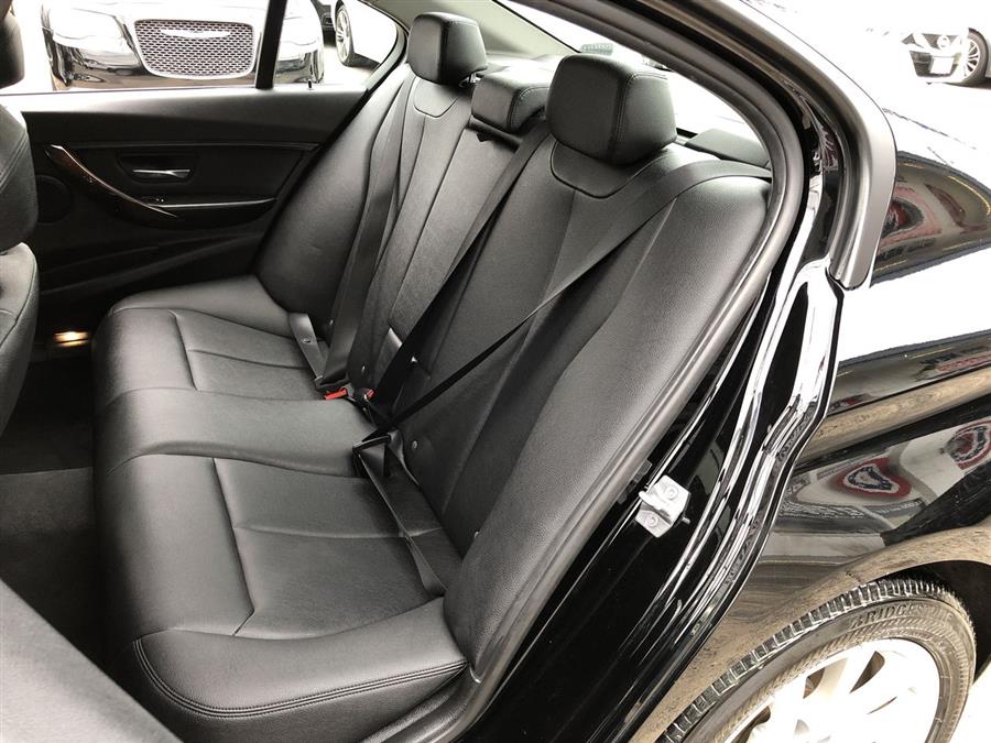 Used BMW 3 Series 4dr Sdn 320i xDrive AWD South Africa 2016 | Sunrise Auto Outlet. Amityville, New York Used BMW 3 Series 4dr Sdn 320i xDrive AWD South Africa 2016 | Sunrise Auto Outlet. Amityville, New York