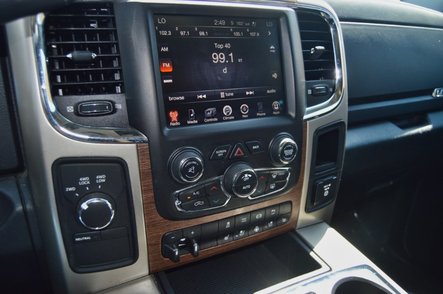 2014 Ram 2500 4WD Crew Cab 149" Laramie, available for sale in Moreno Valley, California | Fusion Motors Inc. Moreno Valley, California 2014 Ram 2500 4WD Crew Cab 149" Laramie, available for sale in Moreno Valley, California | Fusion Motors Inc. Moreno Valley, California