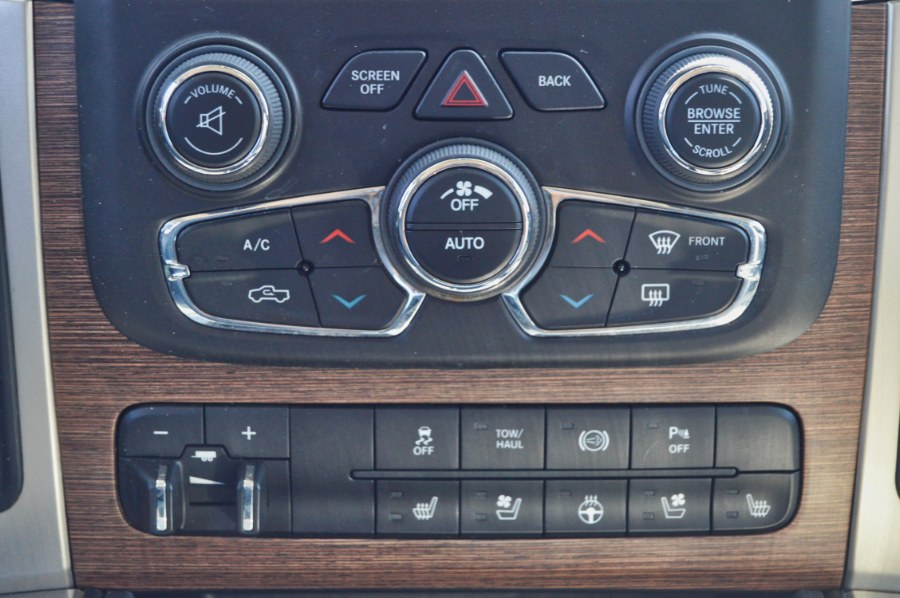 2014 Ram 2500 4WD Crew Cab 149" Laramie, available for sale in Moreno Valley, California | Fusion Motors Inc. Moreno Valley, California 2014 Ram 2500 4WD Crew Cab 149" Laramie, available for sale in Moreno Valley, California | Fusion Motors Inc. Moreno Valley, California