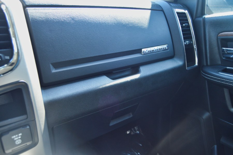 2014 Ram 2500 4WD Crew Cab 149" Laramie, available for sale in Moreno Valley, California | Fusion Motors Inc. Moreno Valley, California 2014 Ram 2500 4WD Crew Cab 149" Laramie, available for sale in Moreno Valley, California | Fusion Motors Inc. Moreno Valley, California