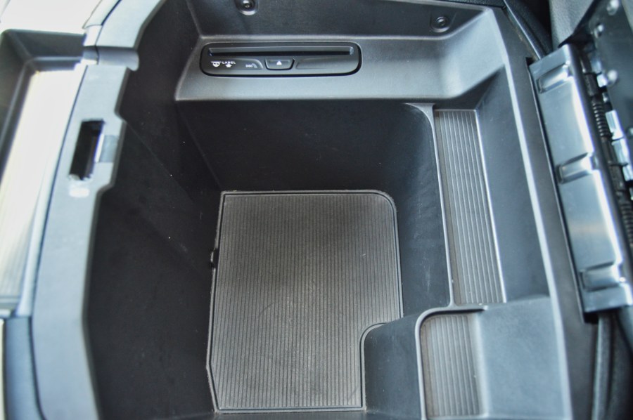 2014 Ram 2500 4WD Crew Cab 149" Laramie, available for sale in Moreno Valley, California | Fusion Motors Inc. Moreno Valley, California 2014 Ram 2500 4WD Crew Cab 149" Laramie, available for sale in Moreno Valley, California | Fusion Motors Inc. Moreno Valley, California