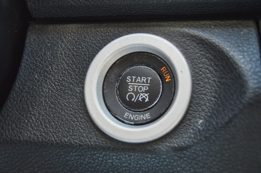 2014 Ram 2500 4WD Crew Cab 149" Laramie, available for sale in Moreno Valley, California | Fusion Motors Inc. Moreno Valley, California 2014 Ram 2500 4WD Crew Cab 149" Laramie, available for sale in Moreno Valley, California | Fusion Motors Inc. Moreno Valley, California