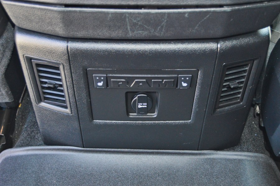 2014 Ram 2500 4WD Crew Cab 149" Laramie, available for sale in Moreno Valley, California | Fusion Motors Inc. Moreno Valley, California 2014 Ram 2500 4WD Crew Cab 149" Laramie, available for sale in Moreno Valley, California | Fusion Motors Inc. Moreno Valley, California
