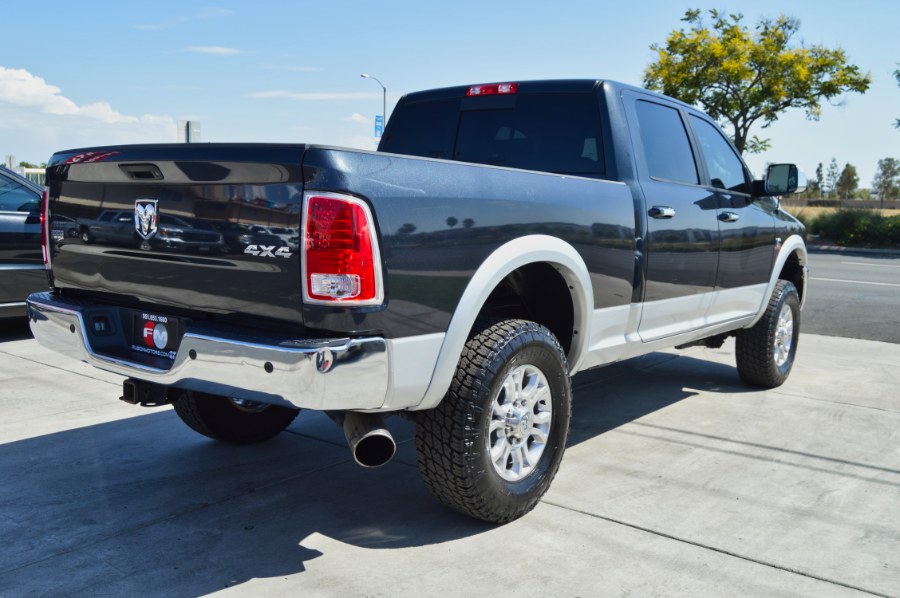2014 Ram 2500 4WD Crew Cab 149" Laramie, available for sale in Moreno Valley, California | Fusion Motors Inc. Moreno Valley, California 2014 Ram 2500 4WD Crew Cab 149" Laramie, available for sale in Moreno Valley, California | Fusion Motors Inc. Moreno Valley, California