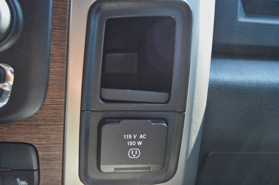 2014 Ram 2500 4WD Crew Cab 149" Laramie, available for sale in Moreno Valley, California | Fusion Motors Inc. Moreno Valley, California 2014 Ram 2500 4WD Crew Cab 149" Laramie, available for sale in Moreno Valley, California | Fusion Motors Inc. Moreno Valley, California