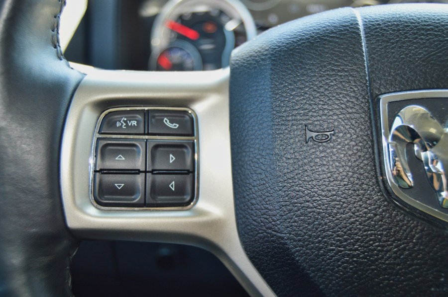 2014 Ram 2500 4WD Crew Cab 149" Laramie, available for sale in Moreno Valley, California | Fusion Motors Inc. Moreno Valley, California 2014 Ram 2500 4WD Crew Cab 149" Laramie, available for sale in Moreno Valley, California | Fusion Motors Inc. Moreno Valley, California
