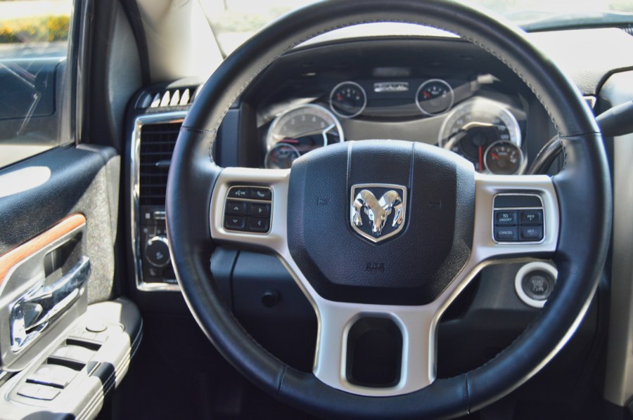 2014 Ram 2500 4WD Crew Cab 149" Laramie, available for sale in Moreno Valley, California | Fusion Motors Inc. Moreno Valley, California 2014 Ram 2500 4WD Crew Cab 149" Laramie, available for sale in Moreno Valley, California | Fusion Motors Inc. Moreno Valley, California