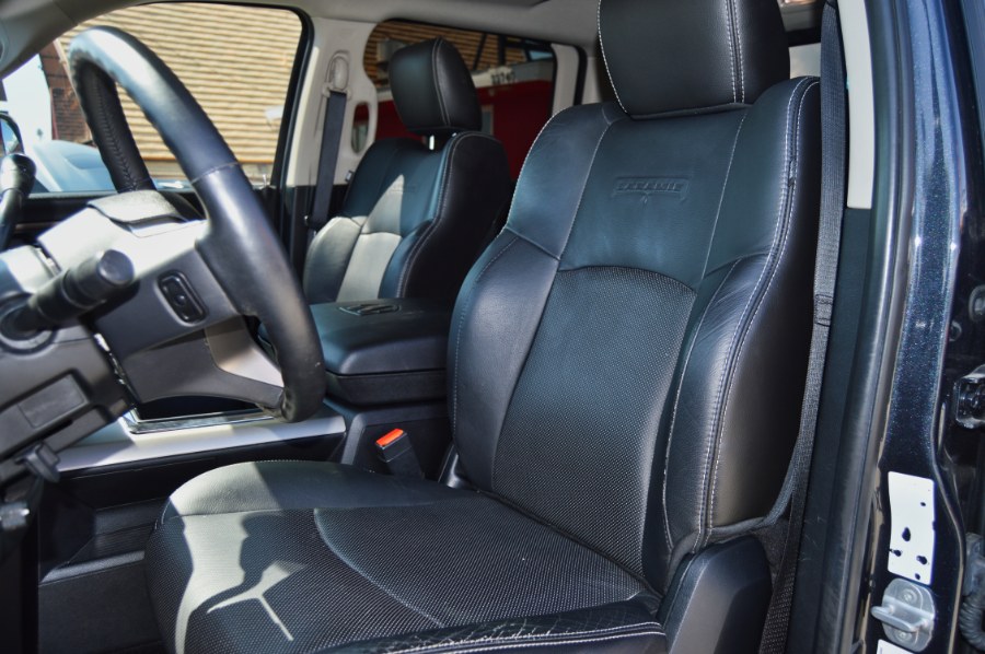 2014 Ram 2500 4WD Crew Cab 149" Laramie, available for sale in Moreno Valley, California | Fusion Motors Inc. Moreno Valley, California 2014 Ram 2500 4WD Crew Cab 149" Laramie, available for sale in Moreno Valley, California | Fusion Motors Inc. Moreno Valley, California