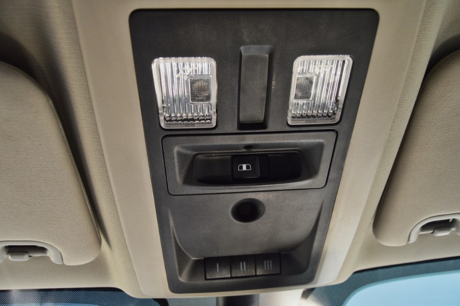 2014 Ram 2500 4WD Crew Cab 149" Laramie, available for sale in Moreno Valley, California | Fusion Motors Inc. Moreno Valley, California 2014 Ram 2500 4WD Crew Cab 149" Laramie, available for sale in Moreno Valley, California | Fusion Motors Inc. Moreno Valley, California