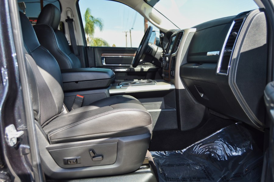 2014 Ram 2500 4WD Crew Cab 149" Laramie, available for sale in Moreno Valley, California | Fusion Motors Inc. Moreno Valley, California 2014 Ram 2500 4WD Crew Cab 149" Laramie, available for sale in Moreno Valley, California | Fusion Motors Inc. Moreno Valley, California