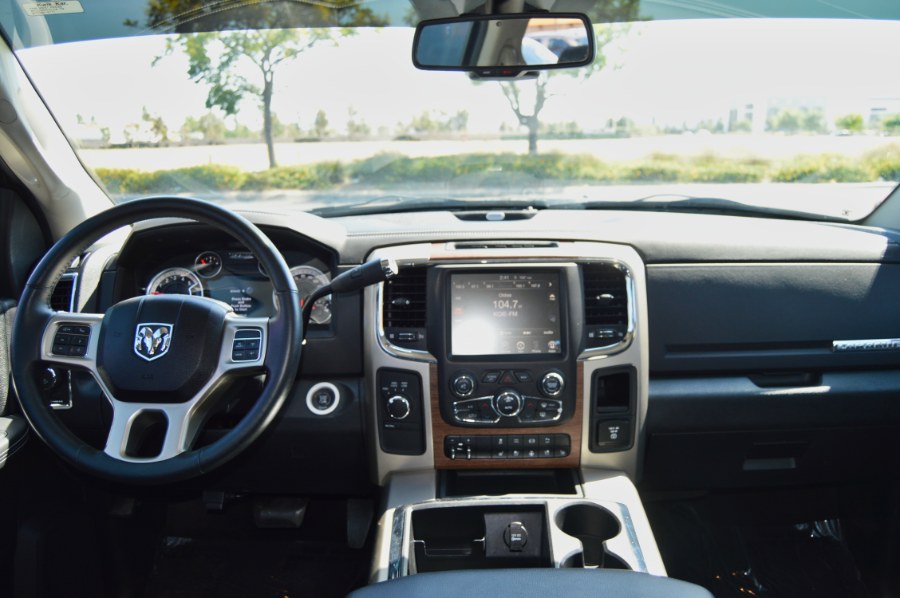 2014 Ram 2500 4WD Crew Cab 149" Laramie, available for sale in Moreno Valley, California | Fusion Motors Inc. Moreno Valley, California 2014 Ram 2500 4WD Crew Cab 149" Laramie, available for sale in Moreno Valley, California | Fusion Motors Inc. Moreno Valley, California