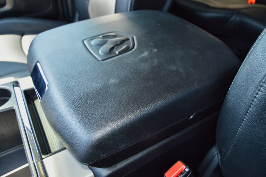 2014 Ram 2500 4WD Crew Cab 149" Laramie, available for sale in Moreno Valley, California | Fusion Motors Inc. Moreno Valley, California 2014 Ram 2500 4WD Crew Cab 149" Laramie, available for sale in Moreno Valley, California | Fusion Motors Inc. Moreno Valley, California