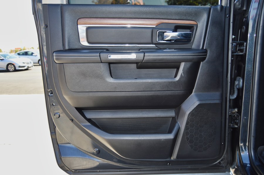 2014 Ram 2500 4WD Crew Cab 149" Laramie, available for sale in Moreno Valley, California | Fusion Motors Inc. Moreno Valley, California 2014 Ram 2500 4WD Crew Cab 149" Laramie, available for sale in Moreno Valley, California | Fusion Motors Inc. Moreno Valley, California
