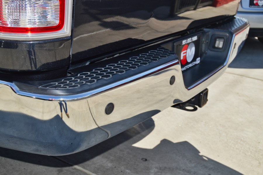 2014 Ram 2500 4WD Crew Cab 149" Laramie, available for sale in Moreno Valley, California | Fusion Motors Inc. Moreno Valley, California 2014 Ram 2500 4WD Crew Cab 149" Laramie, available for sale in Moreno Valley, California | Fusion Motors Inc. Moreno Valley, California