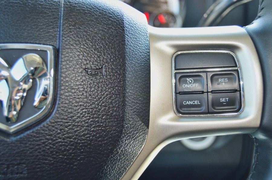 2014 Ram 2500 4WD Crew Cab 149" Laramie, available for sale in Moreno Valley, California | Fusion Motors Inc. Moreno Valley, California 2014 Ram 2500 4WD Crew Cab 149" Laramie, available for sale in Moreno Valley, California | Fusion Motors Inc. Moreno Valley, California