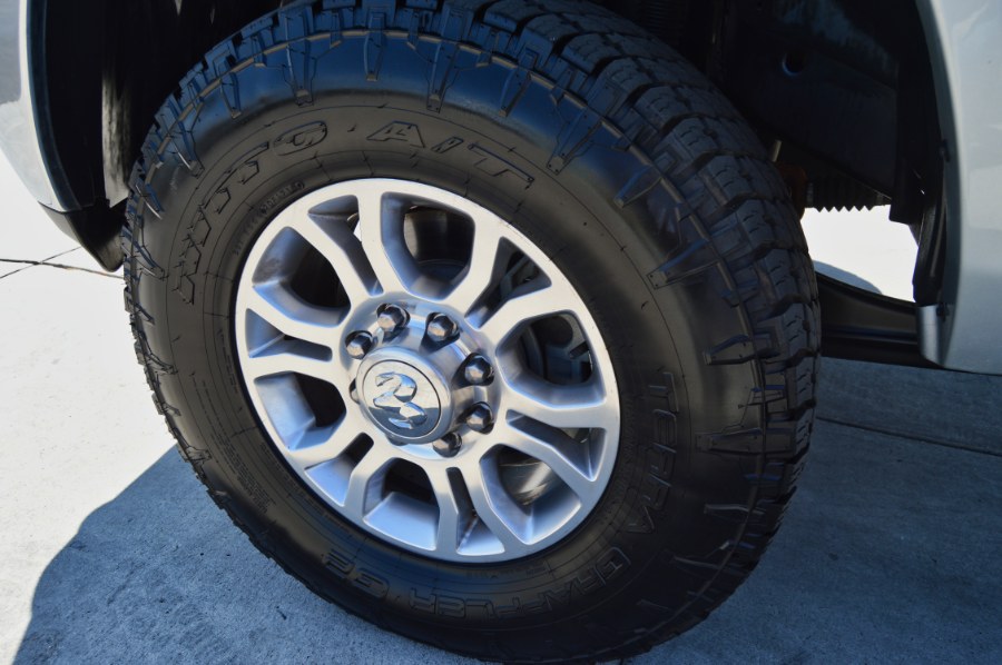 2014 Ram 2500 4WD Crew Cab 149" Laramie, available for sale in Moreno Valley, California | Fusion Motors Inc. Moreno Valley, California 2014 Ram 2500 4WD Crew Cab 149" Laramie, available for sale in Moreno Valley, California | Fusion Motors Inc. Moreno Valley, California