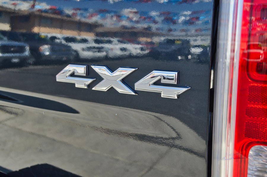 2014 Ram 2500 4WD Crew Cab 149" Laramie, available for sale in Moreno Valley, California | Fusion Motors Inc. Moreno Valley, California 2014 Ram 2500 4WD Crew Cab 149" Laramie, available for sale in Moreno Valley, California | Fusion Motors Inc. Moreno Valley, California