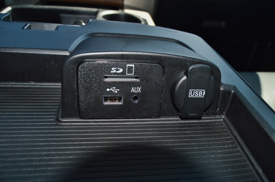 2014 Ram 2500 4WD Crew Cab 149" Laramie, available for sale in Moreno Valley, California | Fusion Motors Inc. Moreno Valley, California 2014 Ram 2500 4WD Crew Cab 149" Laramie, available for sale in Moreno Valley, California | Fusion Motors Inc. Moreno Valley, California