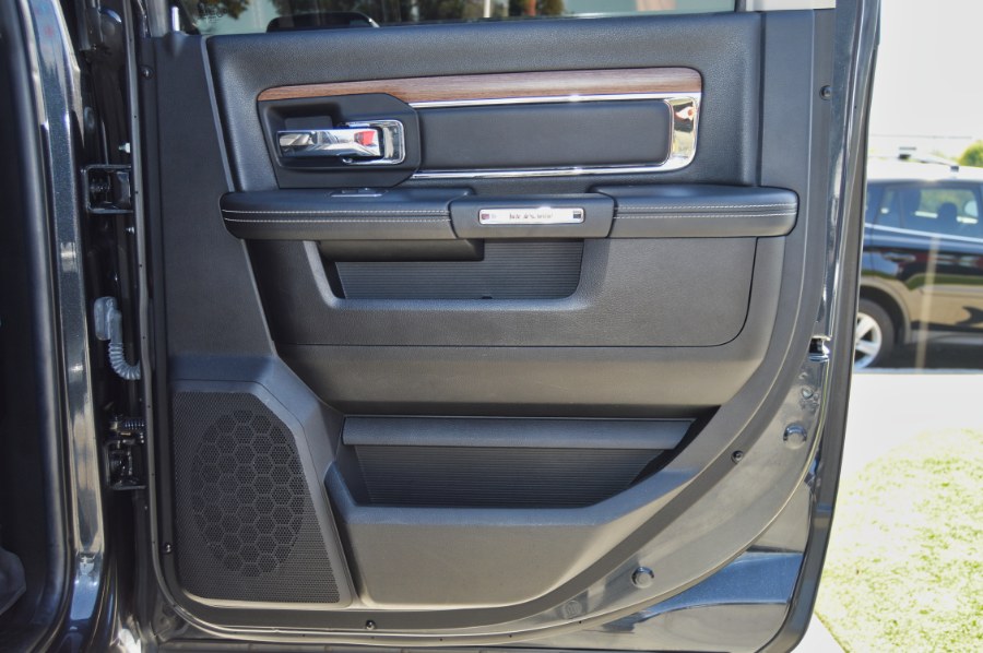 2014 Ram 2500 4WD Crew Cab 149" Laramie, available for sale in Moreno Valley, California | Fusion Motors Inc. Moreno Valley, California 2014 Ram 2500 4WD Crew Cab 149" Laramie, available for sale in Moreno Valley, California | Fusion Motors Inc. Moreno Valley, California