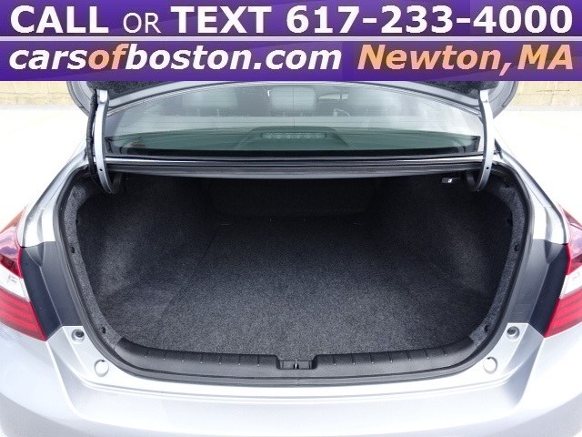 2017 Honda Accord Sedan LX CVT, available for sale in Newton, Massachusetts | Jacob Auto Sales. Newton, Massachusetts 2017 Honda Accord Sedan LX CVT, available for sale in Newton, Massachusetts | Jacob Auto Sales. Newton, Massachusetts
