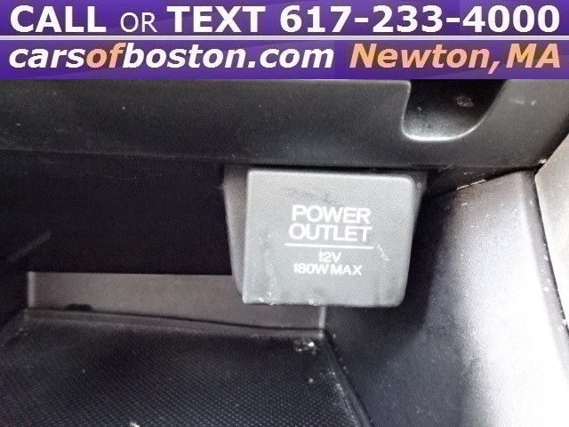 2017 Honda Accord Sedan LX CVT, available for sale in Newton, Massachusetts | Jacob Auto Sales. Newton, Massachusetts 2017 Honda Accord Sedan LX CVT, available for sale in Newton, Massachusetts | Jacob Auto Sales. Newton, Massachusetts