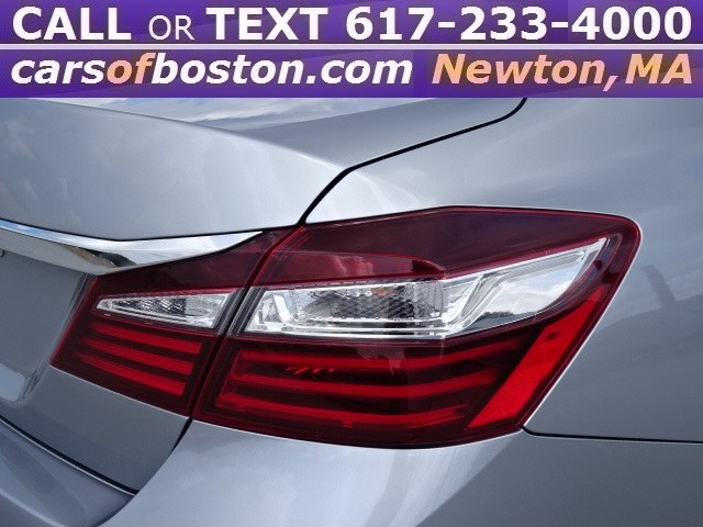 2017 Honda Accord Sedan LX CVT, available for sale in Newton, Massachusetts | Jacob Auto Sales. Newton, Massachusetts 2017 Honda Accord Sedan LX CVT, available for sale in Newton, Massachusetts | Jacob Auto Sales. Newton, Massachusetts