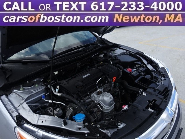2017 Honda Accord Sedan LX CVT, available for sale in Newton, Massachusetts | Jacob Auto Sales. Newton, Massachusetts 2017 Honda Accord Sedan LX CVT, available for sale in Newton, Massachusetts | Jacob Auto Sales. Newton, Massachusetts