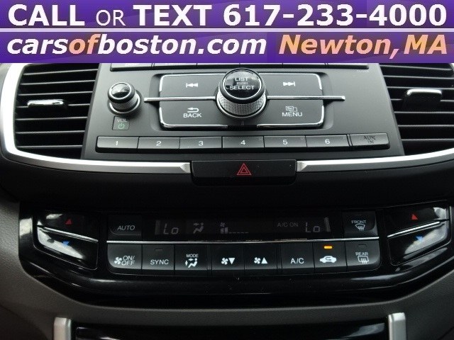 2017 Honda Accord Sedan LX CVT, available for sale in Newton, Massachusetts | Jacob Auto Sales. Newton, Massachusetts 2017 Honda Accord Sedan LX CVT, available for sale in Newton, Massachusetts | Jacob Auto Sales. Newton, Massachusetts
