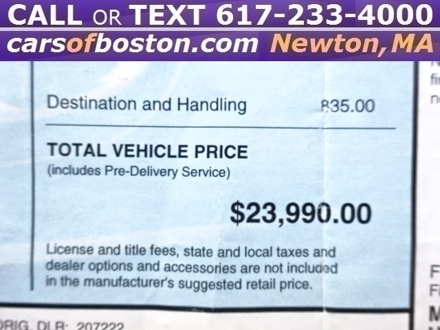 2017 Honda Accord Sedan LX CVT, available for sale in Newton, Massachusetts | Jacob Auto Sales. Newton, Massachusetts 2017 Honda Accord Sedan LX CVT, available for sale in Newton, Massachusetts | Jacob Auto Sales. Newton, Massachusetts