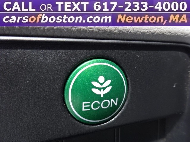 2017 Honda Accord Sedan LX CVT, available for sale in Newton, Massachusetts | Jacob Auto Sales. Newton, Massachusetts 2017 Honda Accord Sedan LX CVT, available for sale in Newton, Massachusetts | Jacob Auto Sales. Newton, Massachusetts