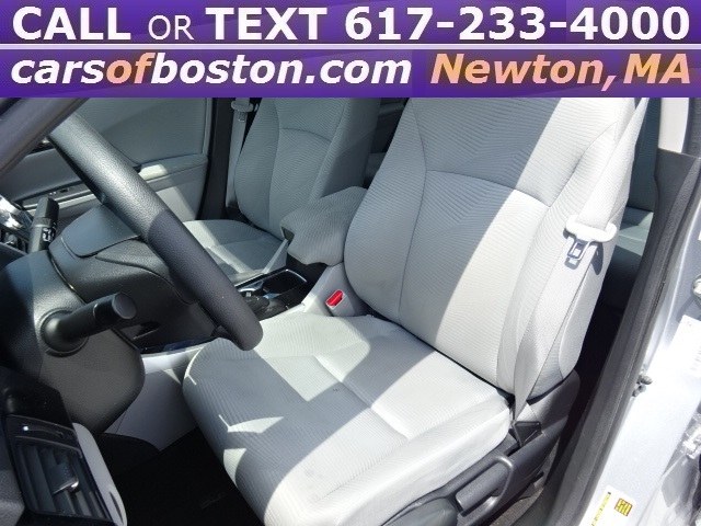 2017 Honda Accord Sedan LX CVT, available for sale in Newton, Massachusetts | Jacob Auto Sales. Newton, Massachusetts 2017 Honda Accord Sedan LX CVT, available for sale in Newton, Massachusetts | Jacob Auto Sales. Newton, Massachusetts