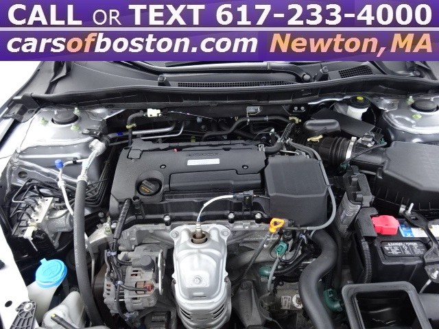 2017 Honda Accord Sedan LX CVT, available for sale in Newton, Massachusetts | Jacob Auto Sales. Newton, Massachusetts 2017 Honda Accord Sedan LX CVT, available for sale in Newton, Massachusetts | Jacob Auto Sales. Newton, Massachusetts
