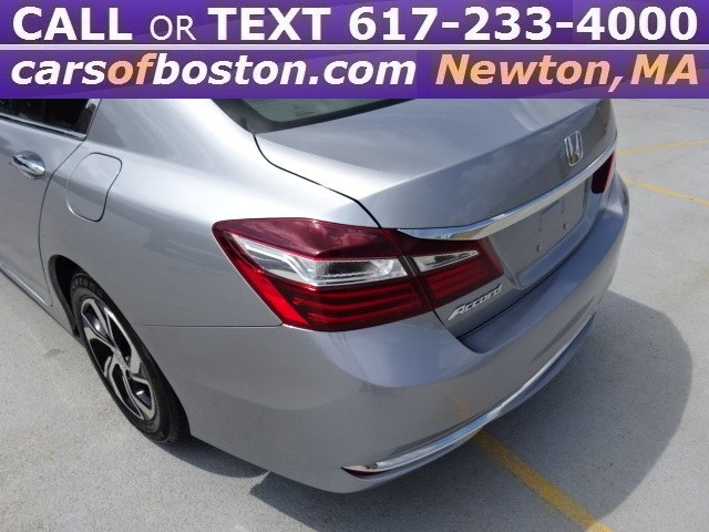 2017 Honda Accord Sedan LX CVT, available for sale in Newton, Massachusetts | Jacob Auto Sales. Newton, Massachusetts 2017 Honda Accord Sedan LX CVT, available for sale in Newton, Massachusetts | Jacob Auto Sales. Newton, Massachusetts