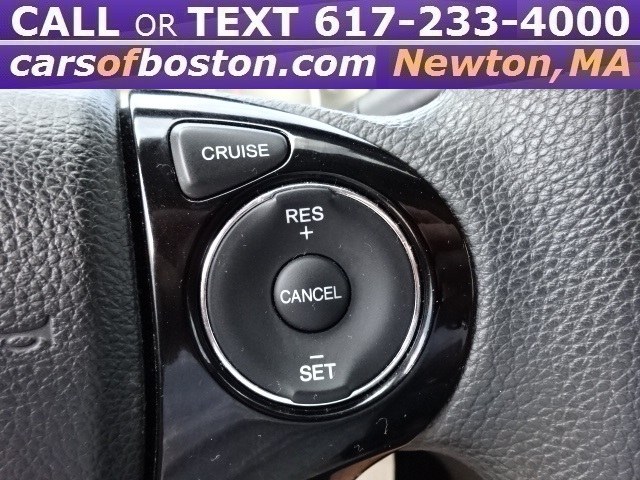 2017 Honda Accord Sedan LX CVT, available for sale in Newton, Massachusetts | Jacob Auto Sales. Newton, Massachusetts 2017 Honda Accord Sedan LX CVT, available for sale in Newton, Massachusetts | Jacob Auto Sales. Newton, Massachusetts