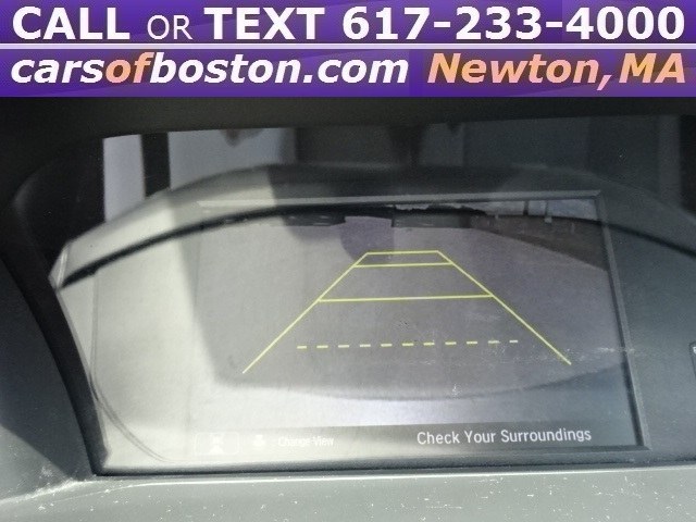 2017 Honda Accord Sedan LX CVT, available for sale in Newton, Massachusetts | Jacob Auto Sales. Newton, Massachusetts 2017 Honda Accord Sedan LX CVT, available for sale in Newton, Massachusetts | Jacob Auto Sales. Newton, Massachusetts