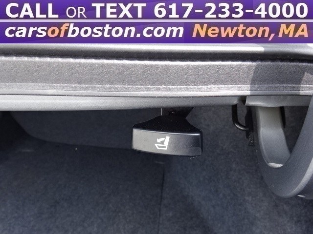 2017 Honda Accord Sedan LX CVT, available for sale in Newton, Massachusetts | Jacob Auto Sales. Newton, Massachusetts 2017 Honda Accord Sedan LX CVT, available for sale in Newton, Massachusetts | Jacob Auto Sales. Newton, Massachusetts