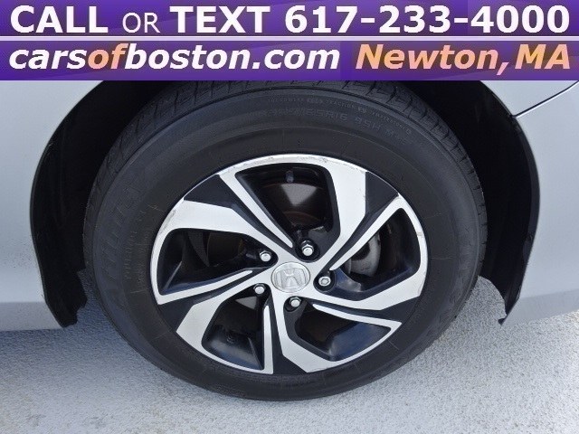2017 Honda Accord Sedan LX CVT, available for sale in Newton, Massachusetts | Jacob Auto Sales. Newton, Massachusetts 2017 Honda Accord Sedan LX CVT, available for sale in Newton, Massachusetts | Jacob Auto Sales. Newton, Massachusetts