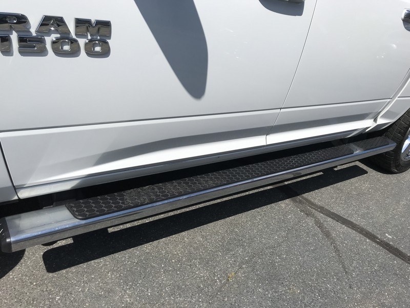 2015 Ram 1500 4WD Crew Cab 140.5" Big Horn, available for sale in West Springfield, Massachusetts | Union Street Auto Sales. West Springfield, Massachusetts 2015 Ram 1500 4WD Crew Cab 140.5" Big Horn, available for sale in West Springfield, Massachusetts | Union Street Auto Sales. West Springfield, Massachusetts