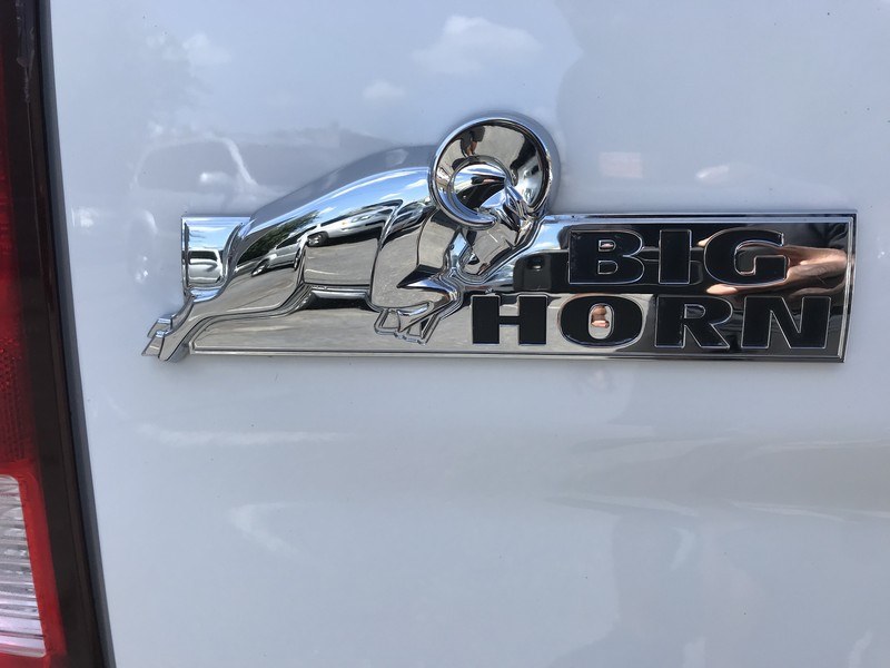 2015 Ram 1500 4WD Crew Cab 140.5" Big Horn, available for sale in West Springfield, Massachusetts | Union Street Auto Sales. West Springfield, Massachusetts 2015 Ram 1500 4WD Crew Cab 140.5" Big Horn, available for sale in West Springfield, Massachusetts | Union Street Auto Sales. West Springfield, Massachusetts