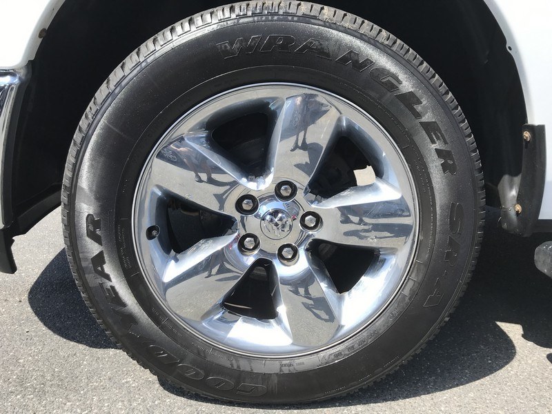 2015 Ram 1500 4WD Crew Cab 140.5" Big Horn, available for sale in West Springfield, Massachusetts | Union Street Auto Sales. West Springfield, Massachusetts 2015 Ram 1500 4WD Crew Cab 140.5" Big Horn, available for sale in West Springfield, Massachusetts | Union Street Auto Sales. West Springfield, Massachusetts