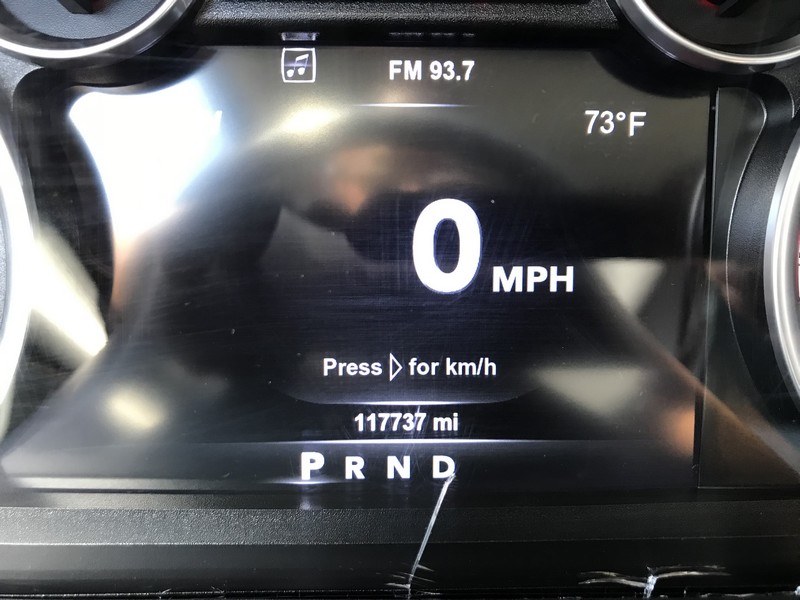 2015 Ram 1500 4WD Crew Cab 140.5" Big Horn, available for sale in West Springfield, Massachusetts | Union Street Auto Sales. West Springfield, Massachusetts 2015 Ram 1500 4WD Crew Cab 140.5" Big Horn, available for sale in West Springfield, Massachusetts | Union Street Auto Sales. West Springfield, Massachusetts