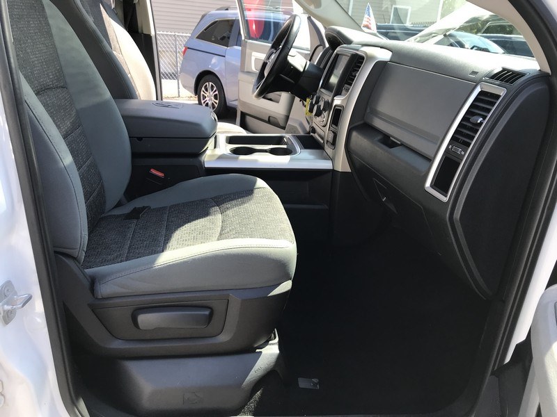 2015 Ram 1500 4WD Crew Cab 140.5" Big Horn, available for sale in West Springfield, Massachusetts | Union Street Auto Sales. West Springfield, Massachusetts 2015 Ram 1500 4WD Crew Cab 140.5" Big Horn, available for sale in West Springfield, Massachusetts | Union Street Auto Sales. West Springfield, Massachusetts