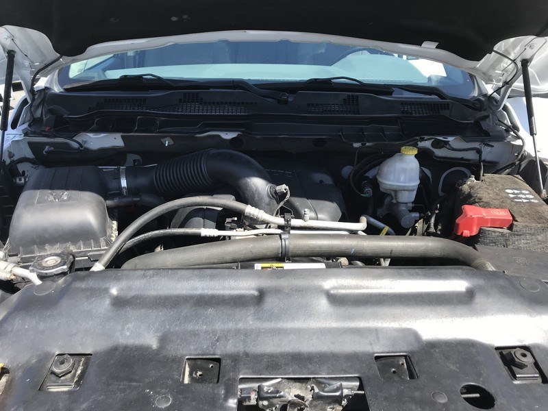 2015 Ram 1500 4WD Crew Cab 140.5" Big Horn, available for sale in West Springfield, Massachusetts | Union Street Auto Sales. West Springfield, Massachusetts 2015 Ram 1500 4WD Crew Cab 140.5" Big Horn, available for sale in West Springfield, Massachusetts | Union Street Auto Sales. West Springfield, Massachusetts