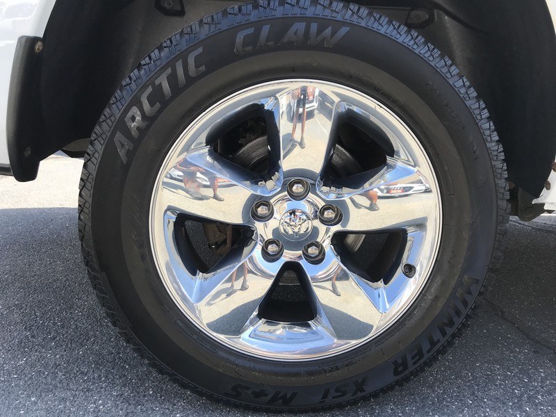 2015 Ram 1500 4WD Crew Cab 140.5" Big Horn, available for sale in West Springfield, Massachusetts | Union Street Auto Sales. West Springfield, Massachusetts 2015 Ram 1500 4WD Crew Cab 140.5" Big Horn, available for sale in West Springfield, Massachusetts | Union Street Auto Sales. West Springfield, Massachusetts