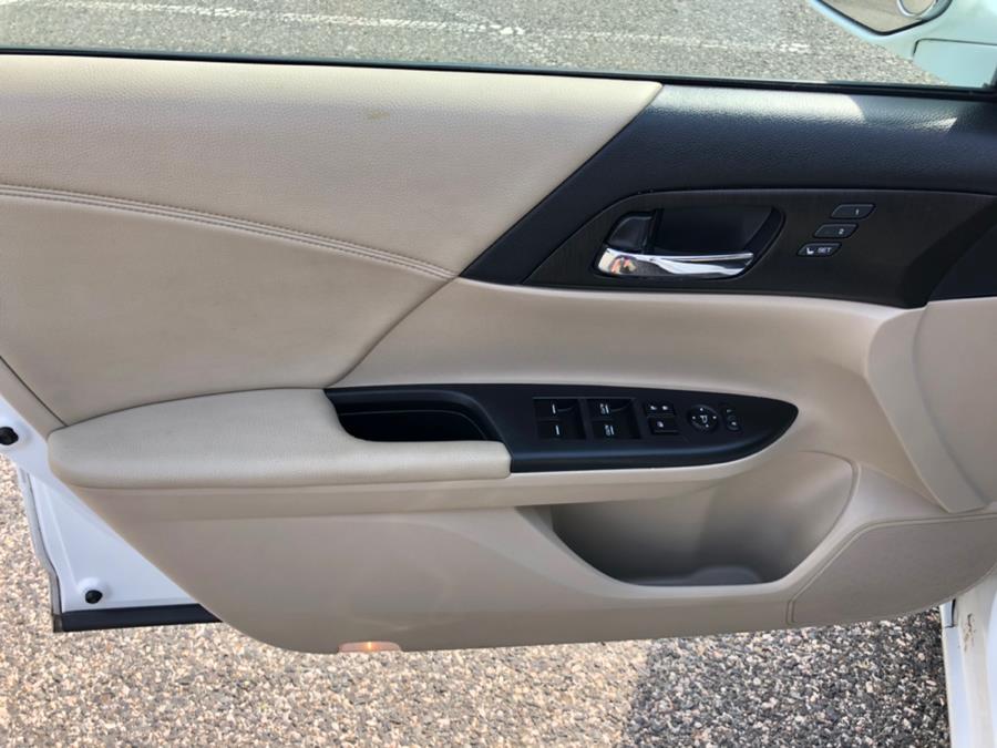 2013 Honda Accord Sdn 4dr V6 Auto EX-L PZEV, available for sale in Lyndhurst, New Jersey | Cars With Deals. Lyndhurst, New Jersey 2013 Honda Accord Sdn 4dr V6 Auto EX-L PZEV, available for sale in Lyndhurst, New Jersey | Cars With Deals. Lyndhurst, New Jersey