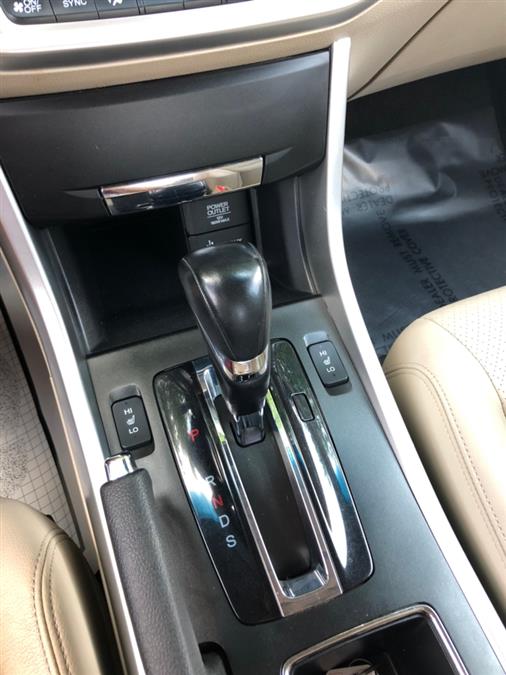2013 Honda Accord Sdn 4dr V6 Auto EX-L PZEV, available for sale in Lyndhurst, New Jersey | Cars With Deals. Lyndhurst, New Jersey 2013 Honda Accord Sdn 4dr V6 Auto EX-L PZEV, available for sale in Lyndhurst, New Jersey | Cars With Deals. Lyndhurst, New Jersey