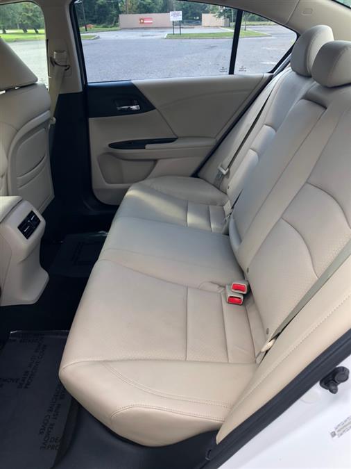 2013 Honda Accord Sdn 4dr V6 Auto EX-L PZEV, available for sale in Lyndhurst, New Jersey | Cars With Deals. Lyndhurst, New Jersey 2013 Honda Accord Sdn 4dr V6 Auto EX-L PZEV, available for sale in Lyndhurst, New Jersey | Cars With Deals. Lyndhurst, New Jersey