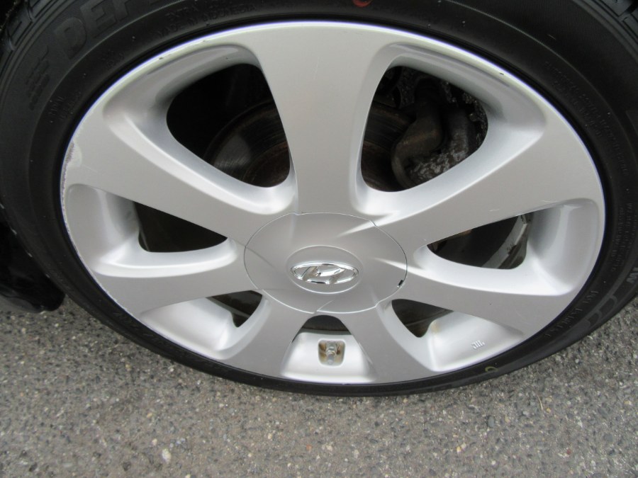 2013 Hyundai Elantra 4dr Sdn Auto GLS, available for sale in Little Ferry, New Jersey | Royalty Auto Sales. Little Ferry, New Jersey 2013 Hyundai Elantra 4dr Sdn Auto GLS, available for sale in Little Ferry, New Jersey | Royalty Auto Sales. Little Ferry, New Jersey