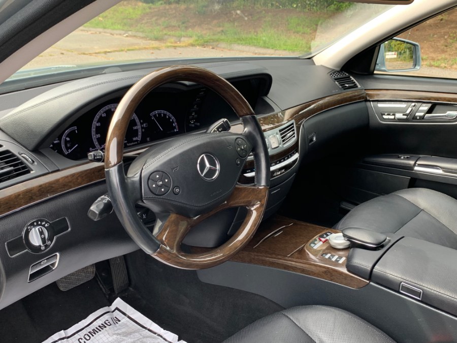 2012 Mercedes-Benz S-Class 4dr Sdn S 350 BlueTEC 4MATIC, available for sale in Waterbury, Connecticut | Platinum Auto Care. Waterbury, Connecticut 2012 Mercedes-Benz S-Class 4dr Sdn S 350 BlueTEC 4MATIC, available for sale in Waterbury, Connecticut | Platinum Auto Care. Waterbury, Connecticut